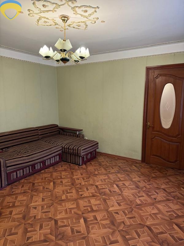 продажа двухкомнатной квартиры номер A-174752 в Приморском районе, фото номер 7